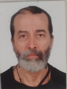 Mahal Ali Tousis