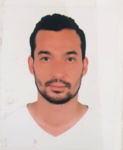 dr. surya bdr karki