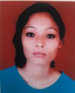 Sonam Karki