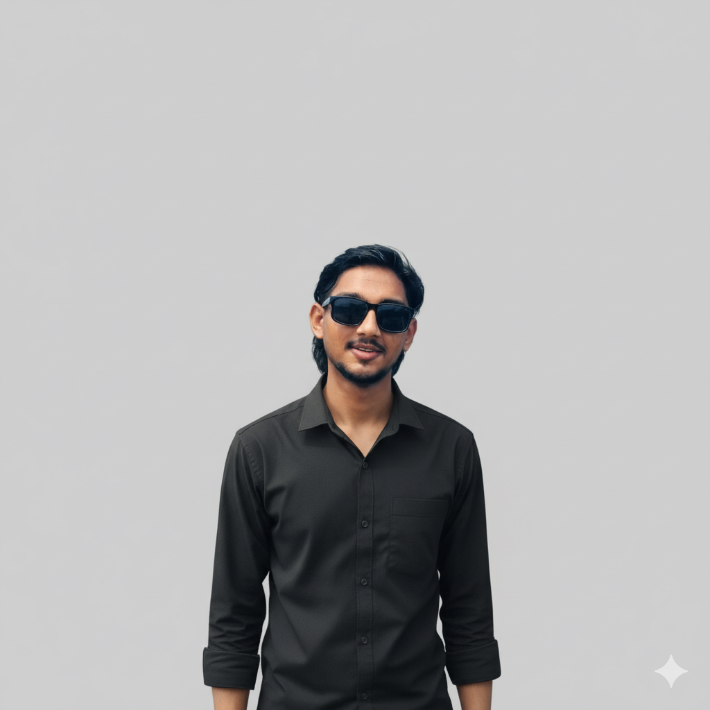 gemini generated image 6wt2cl6wt2cl6wt2